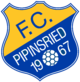 FC Pipinsried